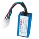 thumbnail image 2 of Carreras CDI Sunnimix para 125cc 150cc 200cc 250cc ATV Dirt Bike Go Kart 6 Pines Racing CDI AC Unit, 2 of 7