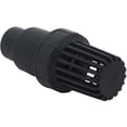 thumbnail image 3 of Fotventil backventil med sugkula sugning 25 32 40 mm backventil sil backventil backventil pvc pool pump (innerdiameter 25mm), 3 of 5