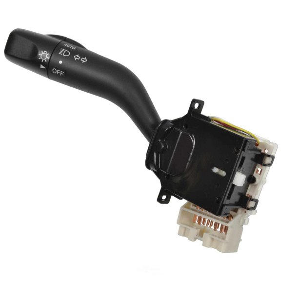 Standard Motor Products CBS-2002 Multi Function Column Switch