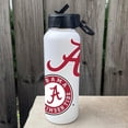 thumbnail image 2 of Adhesivo De Vinilo De La Universidad De Alabama De Desert Cactus Roll Tide Bama Crimson Tide Vinilo Adhesivo Para Portátil Botella De Agua Coche Álbum De Recortes (Juego De 4 Pulgadas V1), 2 of 5