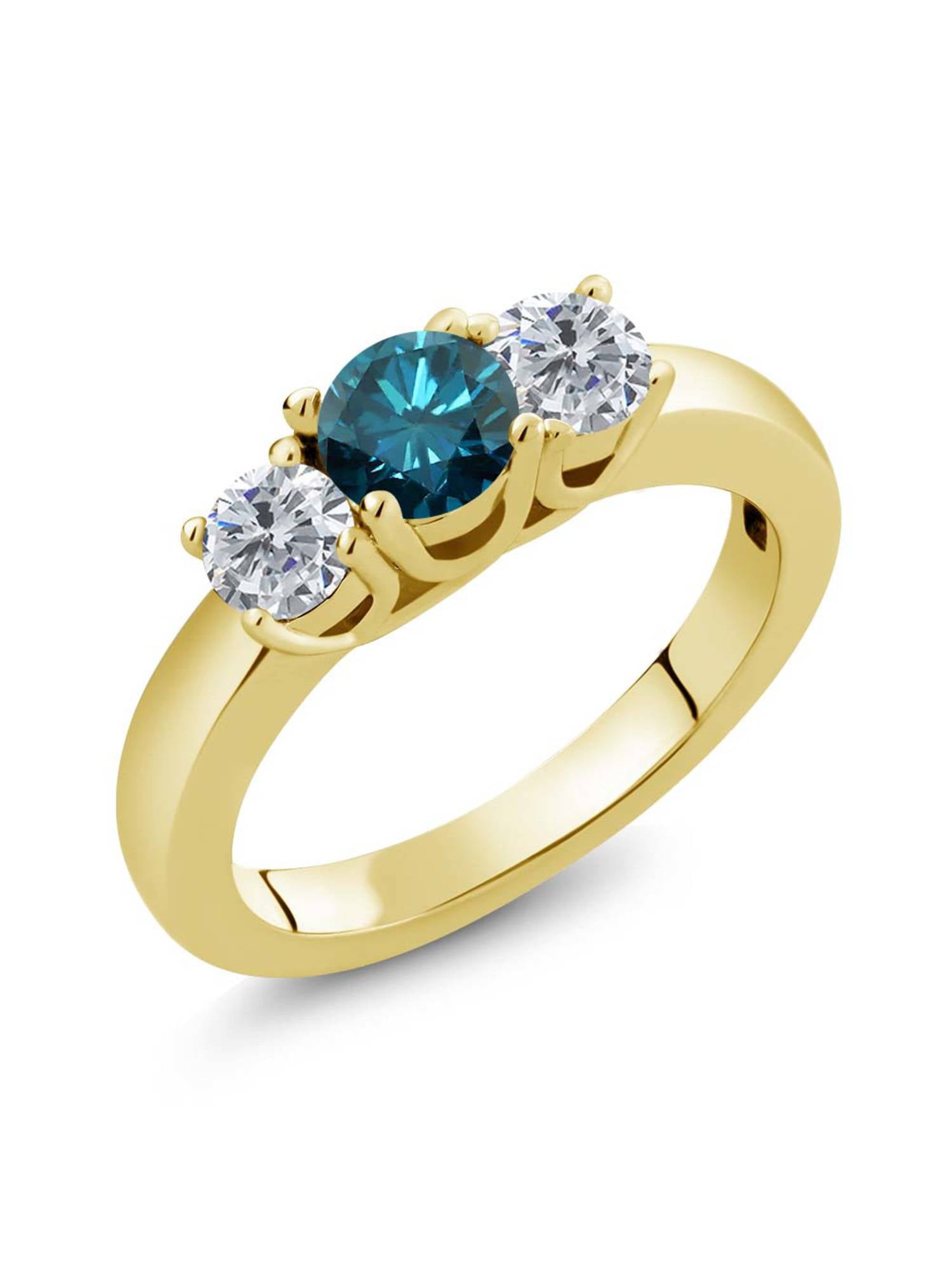 Baby Girl Ring Size 2 to 5 Details about   Girl Ring 18k Gold Plated Ring 