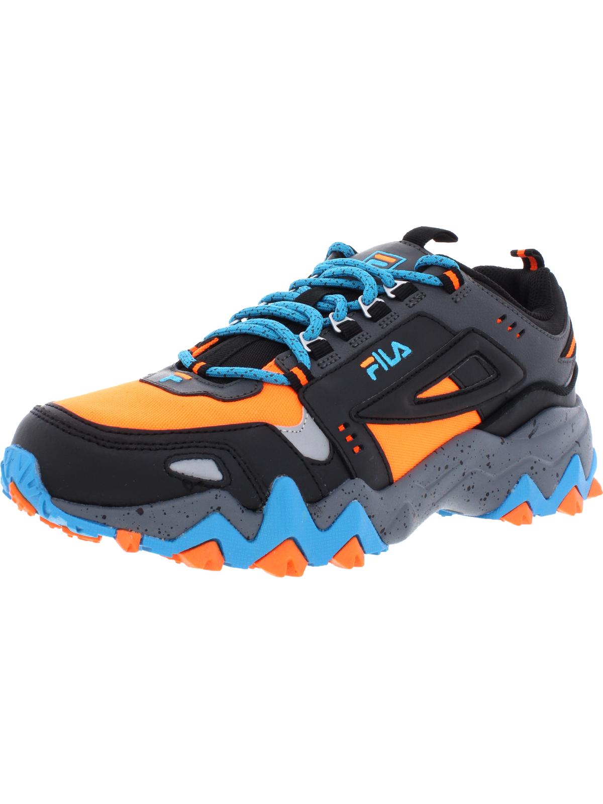 fila men's blowout 19 trail shoe