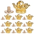 thumbnail image 2 of Colgante De Para Hacer Joyas, Accesorios Artesanales De Pequeña, Colgante De Vintage, Moda Para Novia Para Novio, 2 of 7