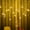 Warm White, variant on Wovilon 4 M 96 Led Snowflake Light String Party Wedding Holiday Decoration Lightdecorations Indoor Or Outdoor