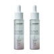 thumbnail image 1 of Sérum facial Dr. Brandt Dare to Age Revitalizing 30 ml (paquete de 2), 1 of 7