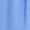 Royal Blue, variant on Matching Shirts 2PC Sets for Children Boy Girl Fall Summer Modal Two Piece Straight Leg Elastic Waist Tops T Shirts Pants 2PC Sets Kid 2026