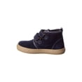 thumbnail image 2 of Cienta Suede Boot, 30, 2 of 5