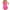 Hot Pink, variant on Hontri Lencerã­A for Women, Womens Nighte Dress Plus Size Lencerã­A Babydoll Nightwear Sleepskirt Underwear Hot Pink L Under $10
