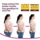 thumbnail image 3 of 1 packdetox tea for fast weight loss, 3 of 5