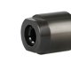 thumbnail image 2 of Adaptador modificado de amoladora angular de 2 uds a mandril de amoladora recta rosca M10 (6MM) Tmvgtek Libre de BPA, 2 of 8