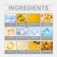 thumbnail image 3 of Crema para Ojos Miracles con Retinol | Hidratante Antiarrugas | Reduce Arrugas y Reafirma | 50 Ml, 3 of 7