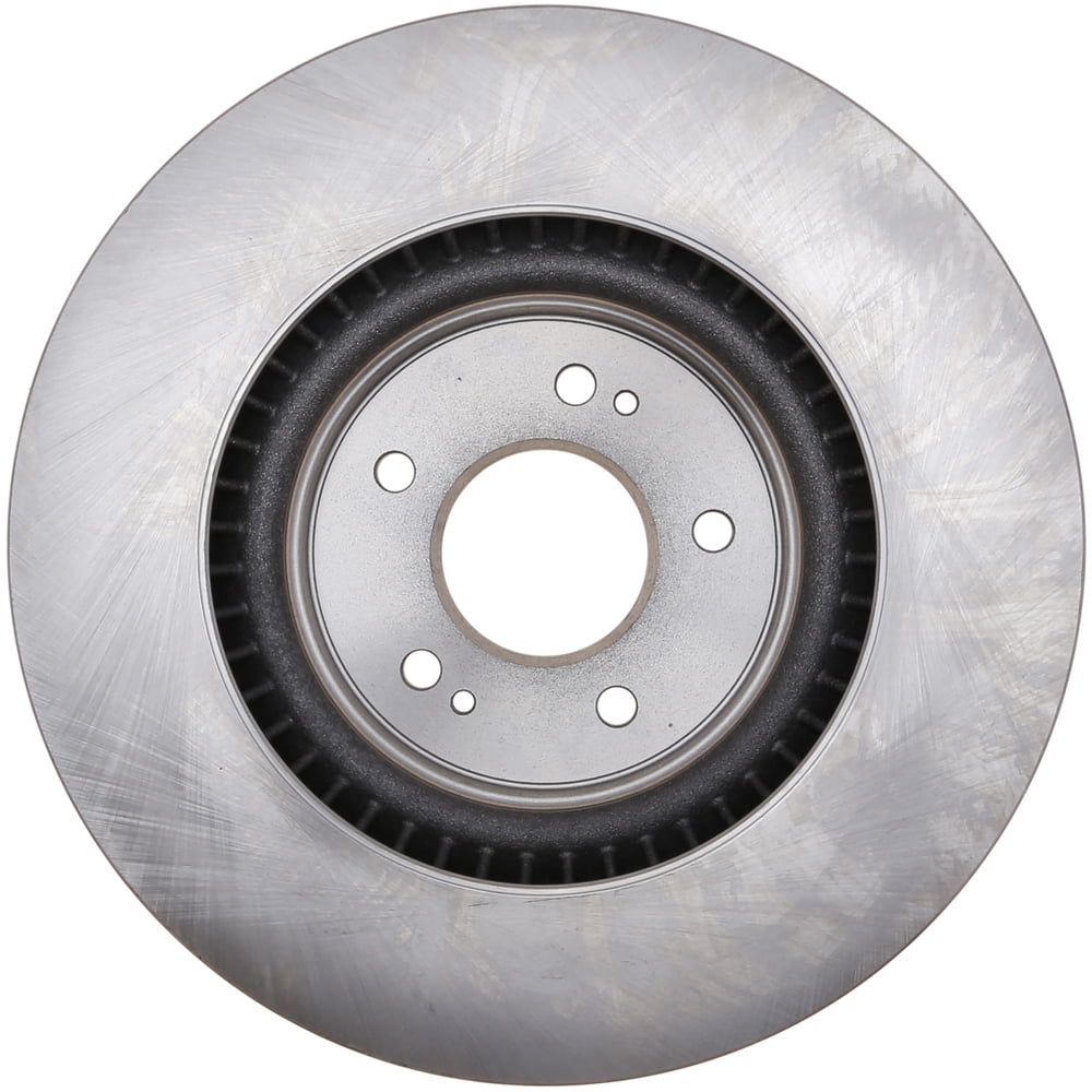 CTEK 121.51080 Standard Disc Brake Rotors