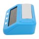 thumbnail image 1 of Reloj De Ajedrez Digital, Indicador De Capacidad De Batería De Reloj De Ajedrez Portátil De Tiempo Positivo De Retardo De Bonificación Básico Para Juegos De Mesa, 1 of 7