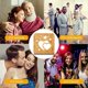 thumbnail image 4 of Heart Shaped Wood Bedside Lamp 3d Led Optical Night Light,personalized Room Decor Best Valentine's Day Wedding Birthday Christian Gifts For Women Frie, 4 of 5