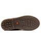 thumbnail image 4 of Zapatos Coqueta 433611M para Niño, 4 of 4