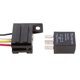 thumbnail image 5 of 3 Sistemas 24V 30a Automotriz Automático de 4 piezas Y 4 de Arnés de Cables, 5 of 9