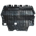 thumbnail image 1 of TOLVA MOTOR PASSAT 2015 VOLKSWAGEN 1.4 TSI PASSAT (362) 1.4 TSI Genérica ., 1 of 3