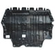 thumbnail image 1 of TOLVA MOTOR PASSAT 2012 al 2014 VOLKSWAGEN Genérica  ., 1 of 3