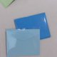 thumbnail image 4 of Mini sobre de color sólido pequeño sobre de color sin imprimir portatarjetas de membresía sobre de tarjeta de invitación almacenamiento de tarjetas de presentación, 4 of 5