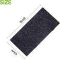 thumbnail image 3 of Car Scratch Remover, Cloth for Auto Touch-ups, Removes Swirls & Water Spots, Premium Microfiber Material, For Daily Car Care, Restores Paint Finish, Scratch Repair Tool Akmoler Popular Picks, 3 of 8