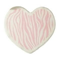 thumbnail image 1 of SLYNSHome Bathroom Rug Valentine's Day Heart Shaped Bath Mat for Bathroom Floor Non Slip Bath Rug for Tub Soft Shaggy Absorbent Shower Mat, 1 of 6