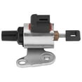 thumbnail image 1 of Reemplazo de MOTOR de transmisión CVT Jf010E RE0F09A RE0F10A Jf011E Jf009E RE0F08A RE0F08B DYNWAVEMX Paso a paso, 1 of 7