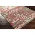 thumbnail image 2 of Artistic Weavers Pacific Holly 5' x 8' Rectangular Area Rug, 2 of 2