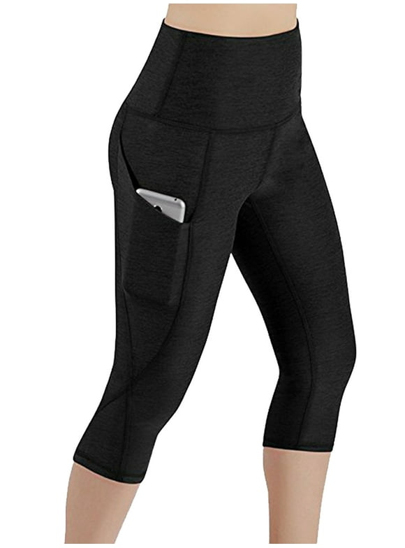 Avia Capri Leggings