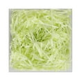 thumbnail image 1 of 1 Pack Lafite Paper Raffia Filler Decoration Gadgets Raffia Colorful Shredded Box Packaging Decoration Practical Wedding Party Easter New Year Type 1, 1 of 6
