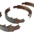 thumbnail image 2 of 1965-1973 Chevrolet C10 Rear Drum Brake Rebuild Kit, 2 of 7