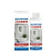 thumbnail image 2 of Limpiador multiusos para baño | Fórmula en espuma para lavabos, duchas, bañeras y cristales | Elimina cal, restos de jabón y manchas | 237 ml, 2 of 6