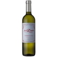 thumbnail image 1 of Vino Blanco Fuzion Torrontes 750 ml Torrontes, 1 of 2