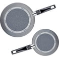 thumbnail image 2 of JUEGO DE SARTENES 24/30 COCINA NATURAL T-FAL T-fal B57890/82, 2 of 4