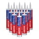 thumbnail image 1 of Adhesivo de construcción Loctite Power Grab Express, 265 ml, paquete de 12, 1 of 7