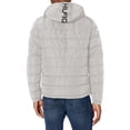 thumbnail image 2 of Chaqueta Tommy Hilfiger para hombre, de peso medio, con forro sherpa, 2 of 6