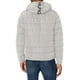 thumbnail image 2 of Chaqueta Tommy Hilfiger para hombre, de peso medio, con forro sherpa Ice Tech, 2 of 6