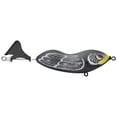 thumbnail image 4 of SPRO Cyclone Prop Jr, 4 of 4