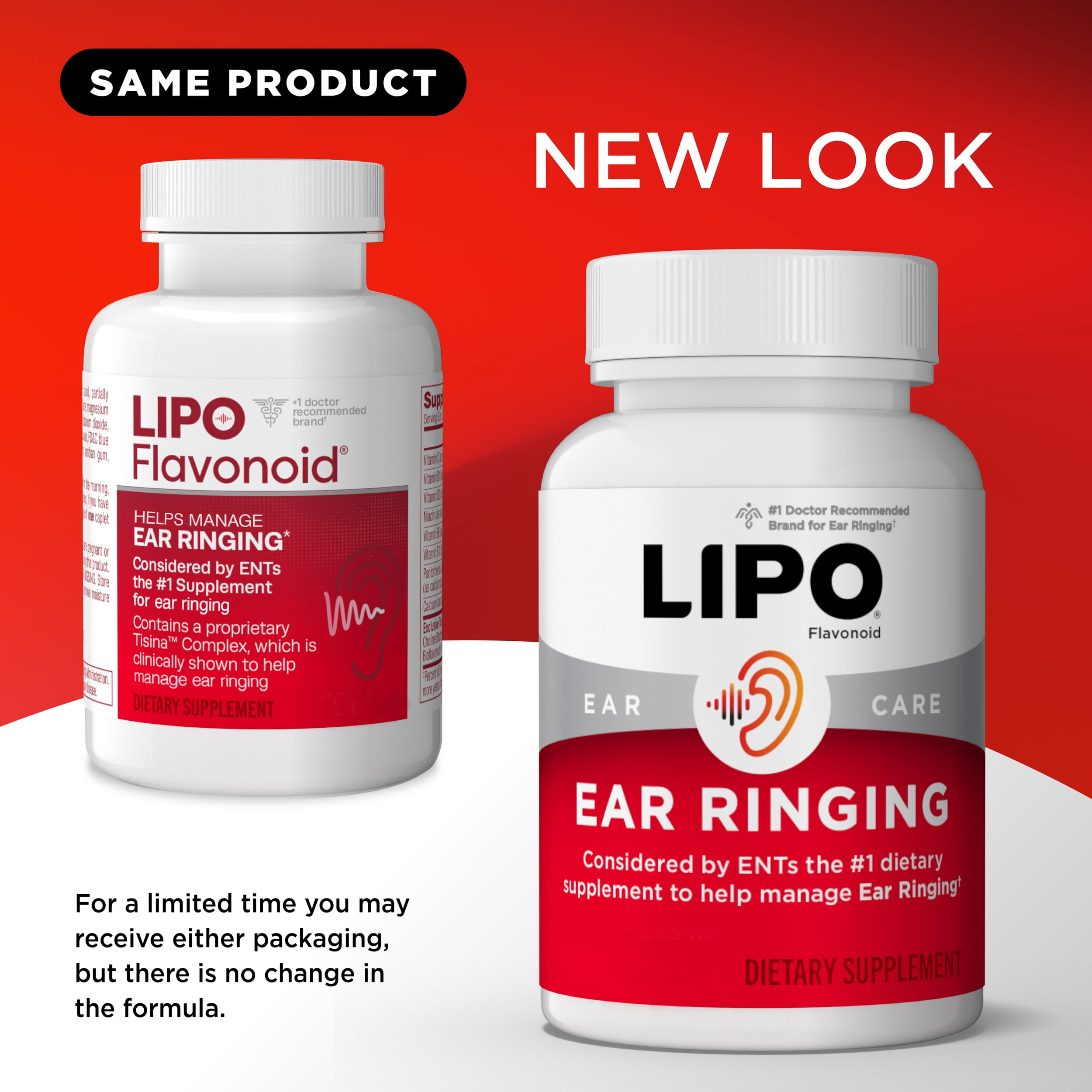 lingual melanotic macules EON LipoC – Liposomal Witamin C 1000 mg main image 0