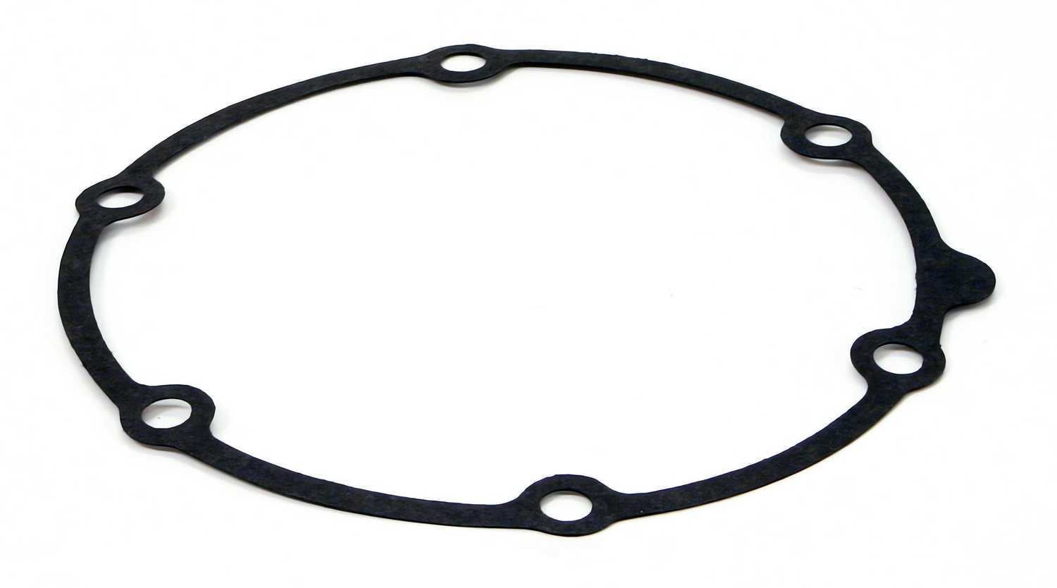 SKF STCK261-BB Transfer Case Seal & Bearing Kit