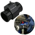 thumbnail image 3 of Aramox Car Water Temp Temperature Joint Pipe Hose Adapter, 3 of 8