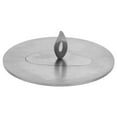 thumbnail image 3 of Cloud Shape Candle Snuffer 1Set Made From Stainless Steel For Safe And Efficient Flame Extinguishing, 3 of 8