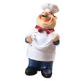 thumbnail image 3 of Furnishings Home Personalized Decorations Furnishings - Cake, 3 of 6