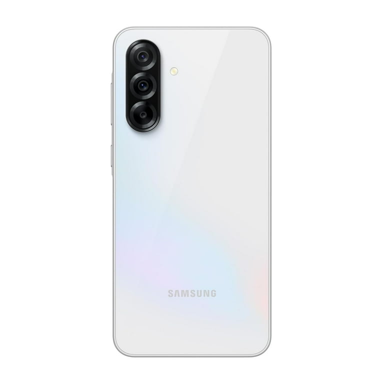 Samsung Galaxy A36 5G 2025 (8GB RAM,256GB) AI Smartphone
