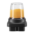 thumbnail image 2 of Paquete de Expansión de Frascos de 180 ml para Licuadoras KitchenAid K150 y K400, 2 of 4