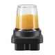thumbnail image 2 of Paquete de Expansión de Frascos de 180 ml para Licuadoras KitchenAid K150 y K400, 2 of 4