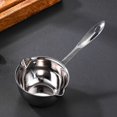thumbnail image 4 of Mini Olla para sopa Gloria 300ML, 4 of 8