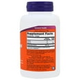 thumbnail image 2 of Now Foods - Extra Strength Phosphatidyl Serine, 300 mg, 50 Softgels - 2 Packs, 2 of 2