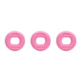 thumbnail image 3 of Soidarity Hand Grip Silicone Forearm Gripping Trainer Fitness Muscle Workout Equipment Exerciser Portable Training for Man Male Type1 NO1 Soidarity CBP135701, 3 of 6