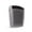 Graphite, variant on LivePure LP550 Bali Series Air Purifier for Home Large Room and Bedroom. Cleans up to 2585 Ft² per Hour. H13 Filter Captures Allergens, Pet Hair, Smoke, Mold, Pollen, Dust Mites. Pearl White