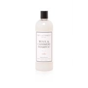 The Laundress Wool & Cashmere Shampoo, Cedar, 16 Oz